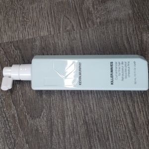 Kevin Murphy  Killer.Waves curl enhancer, 5.1oz